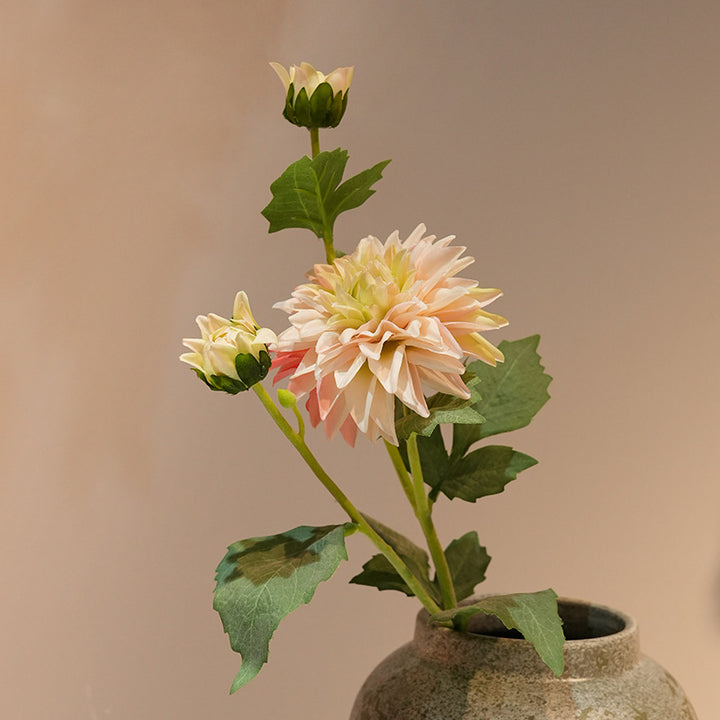 Artificial Flower Bouquet Kalsten