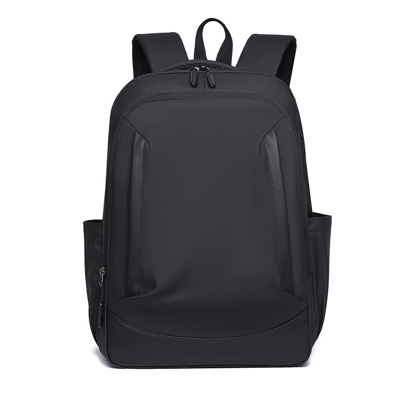 Sleek Everyday Backpack Kalsten