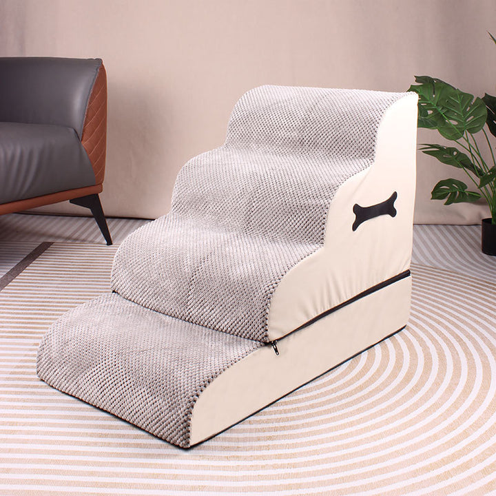 Pet Steps Kalsten