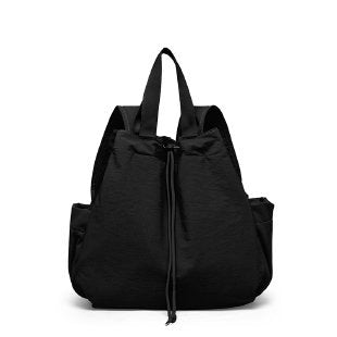 Lightweight All-Day Comfort Backpack Kalsten
