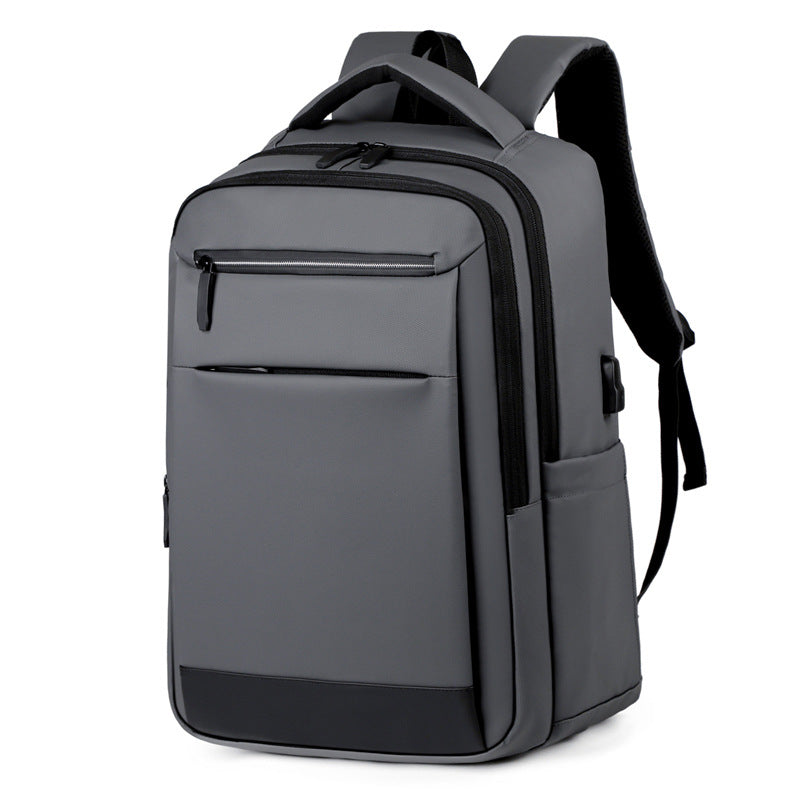 Versatile Professional Laptop Backpack
