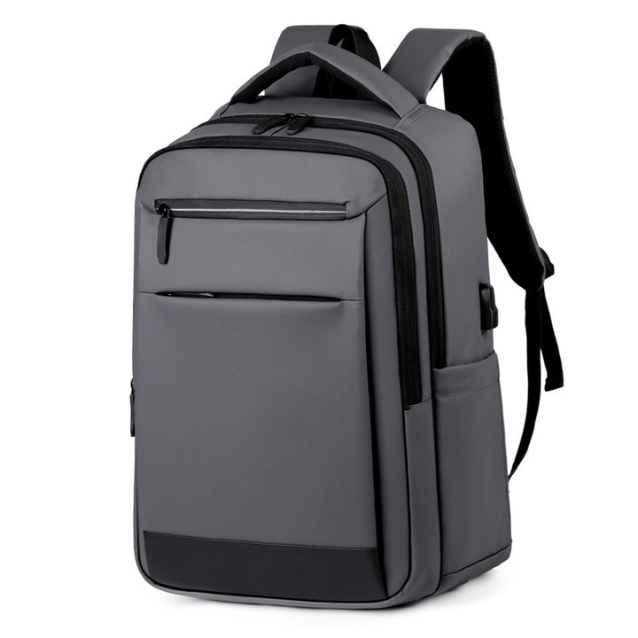 Versatile Professional Laptop Backpack