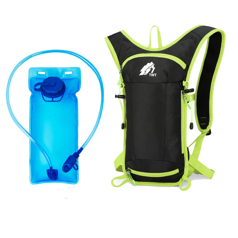 Hydration Adventure Backpack