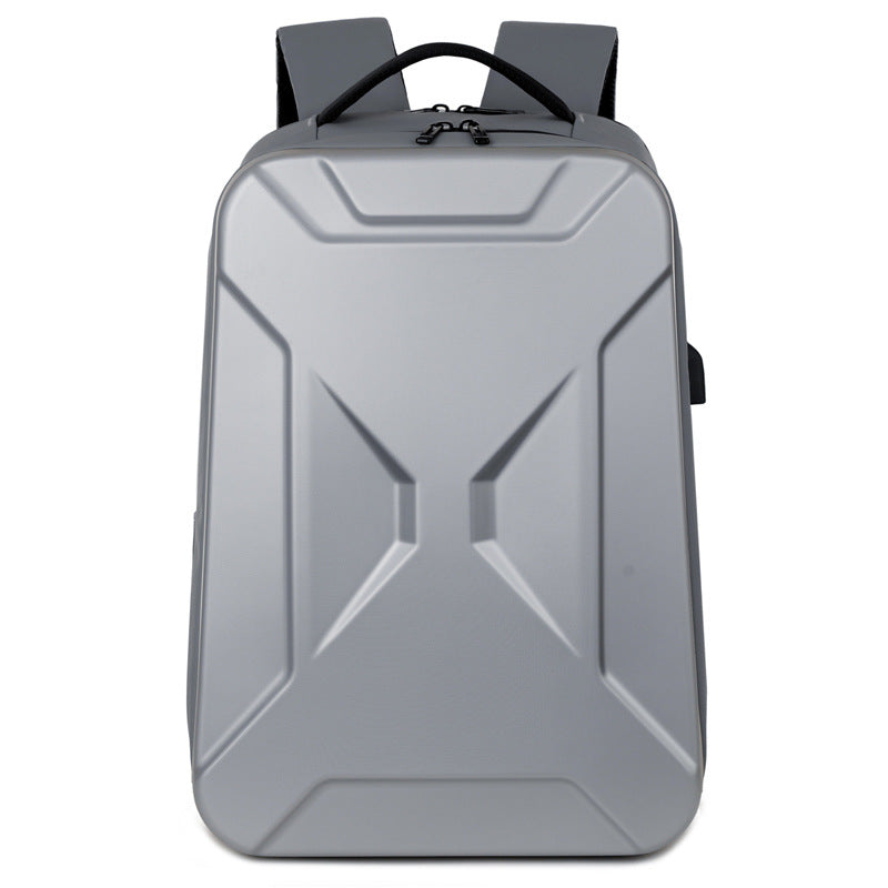 Impact-Resistant Tech Backpack Kalsten