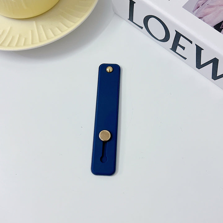 Unique Bookmark Holder Kalsten
