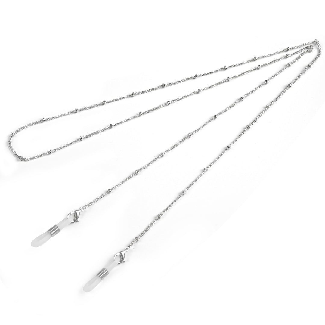 Eyewear Chain Kalsten