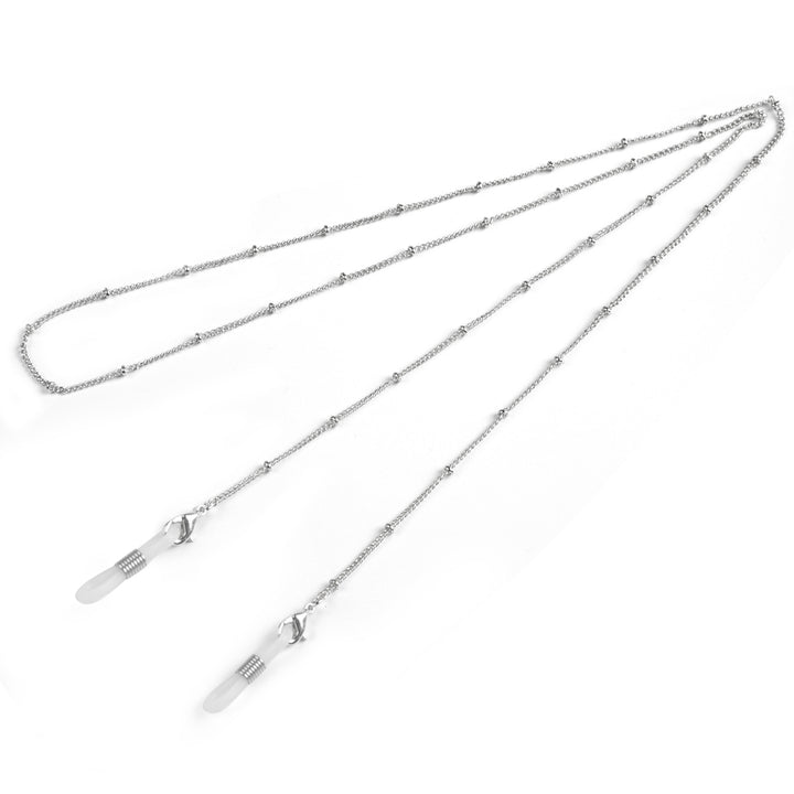 Eyewear Chain Kalsten