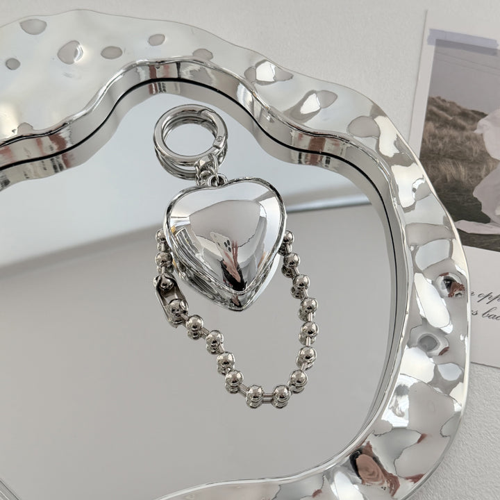 Decorative Mirror Kalsten