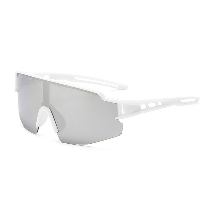 Men's High-Performance Cycling Sunglasses Kalsten