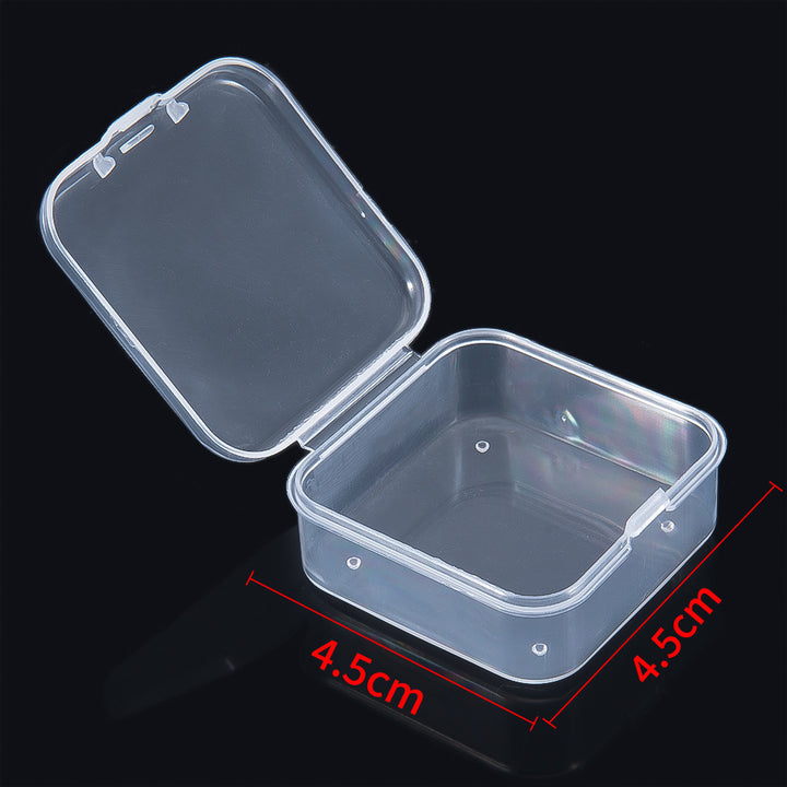 Storage box Kalsten