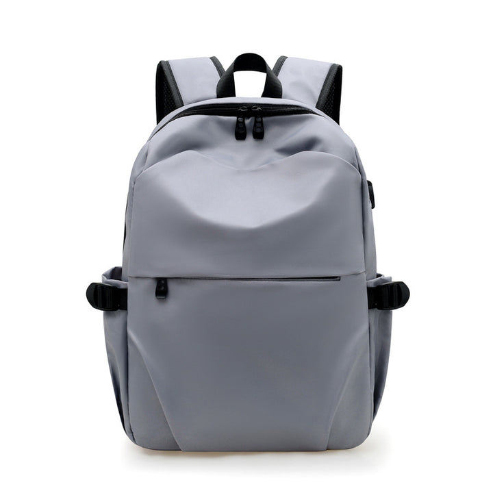 Multi-Functional Business Laptop Backpack Kalsten