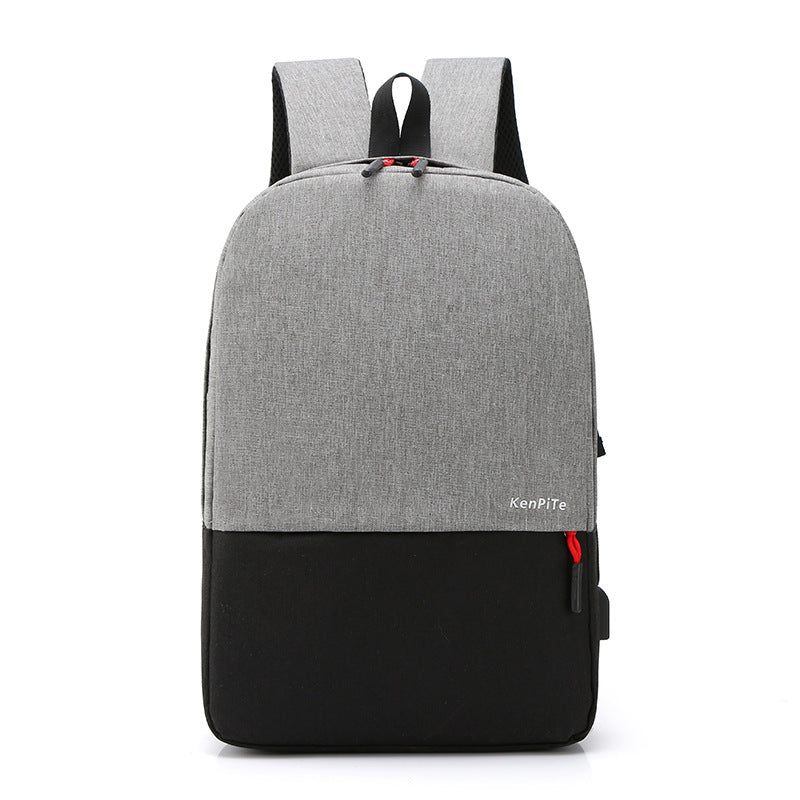 Backpack Kalsten