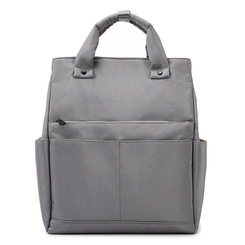 Stylish Multi-Purpose Backpack Kalsten