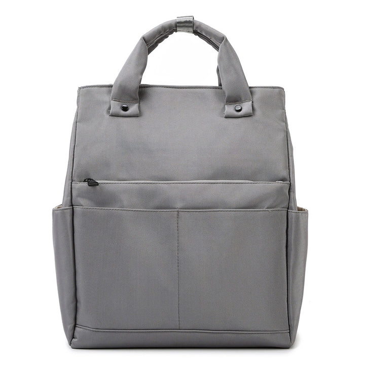 Stylish Multi-Purpose Backpack Kalsten