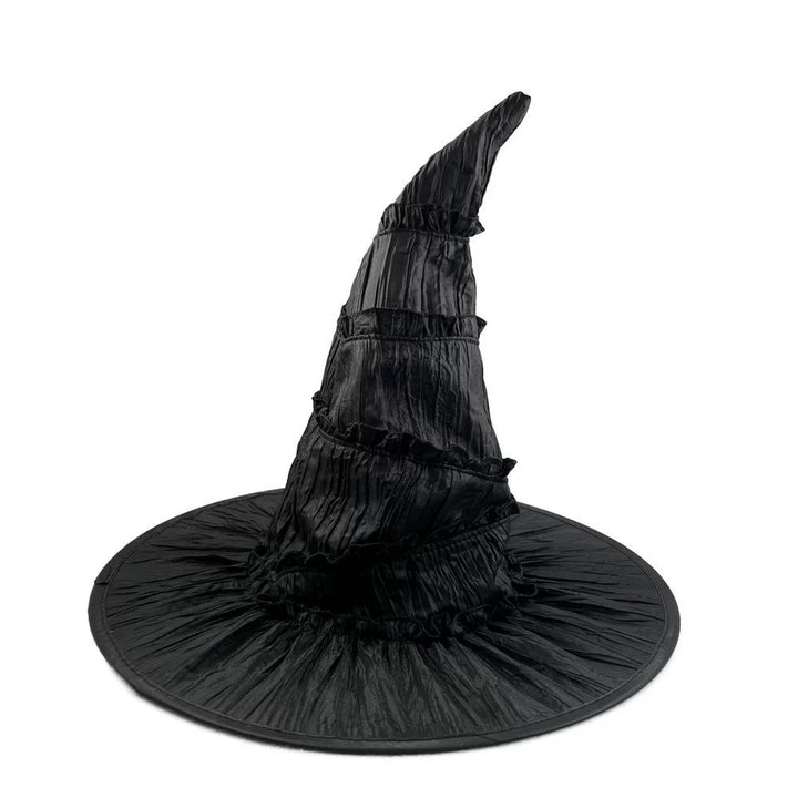 Magic Hat