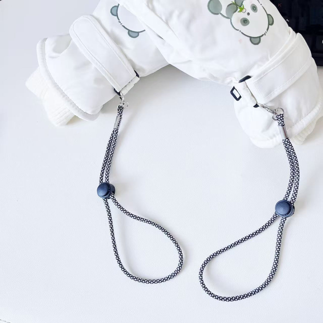 Adjustable Phone Holder Kalsten