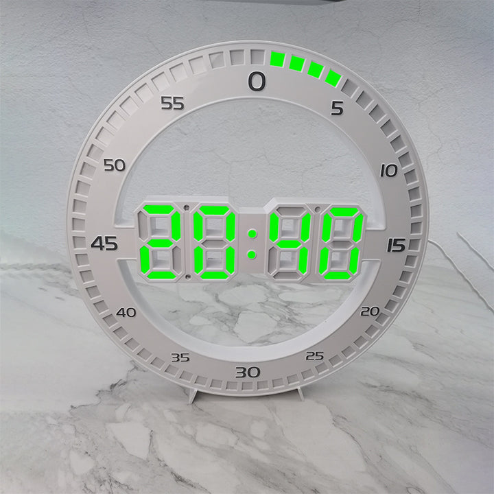 Digital Kitchen Timer Kalsten