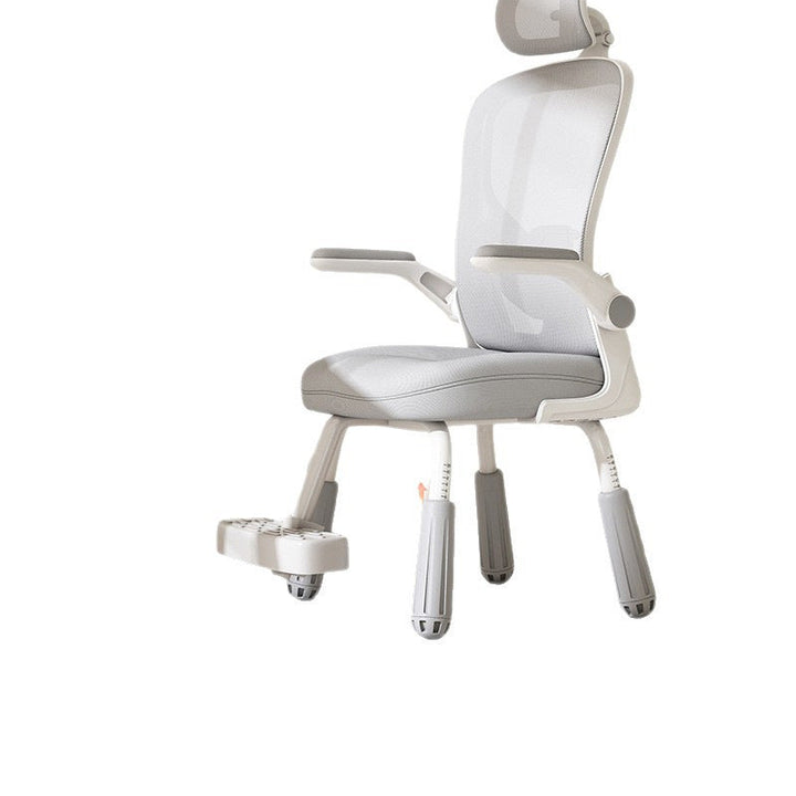 Ergonomic Study Chair Kalsten