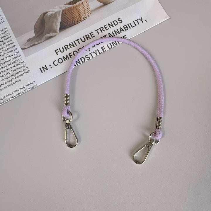 Durable Clip-On Lanyard Kalsten
