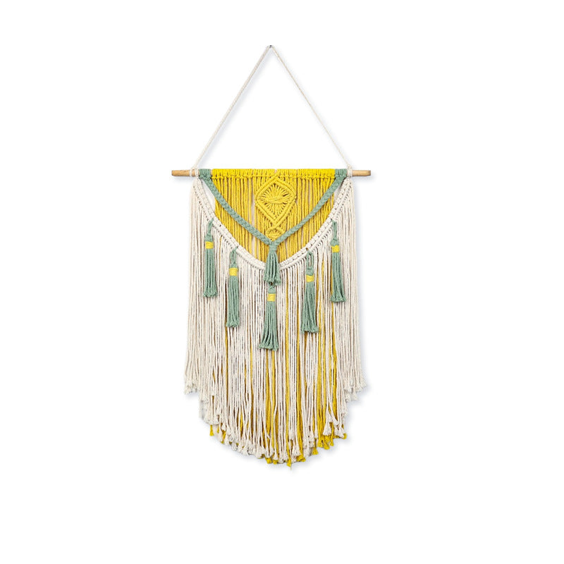 Wall hanging Kalsten