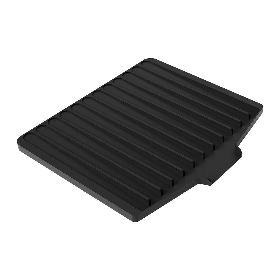 Flexible Silicone Drying Mat Kalsten