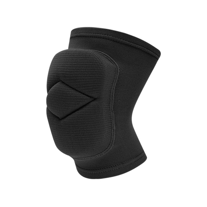 Protective Knee Guard Kalsten