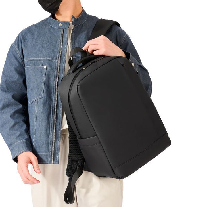 Laptop Backpack Kalsten