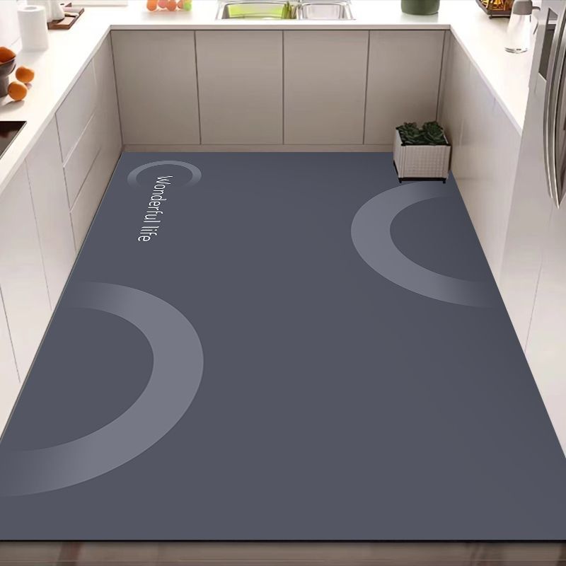 Contemporary Geometric Area Rug