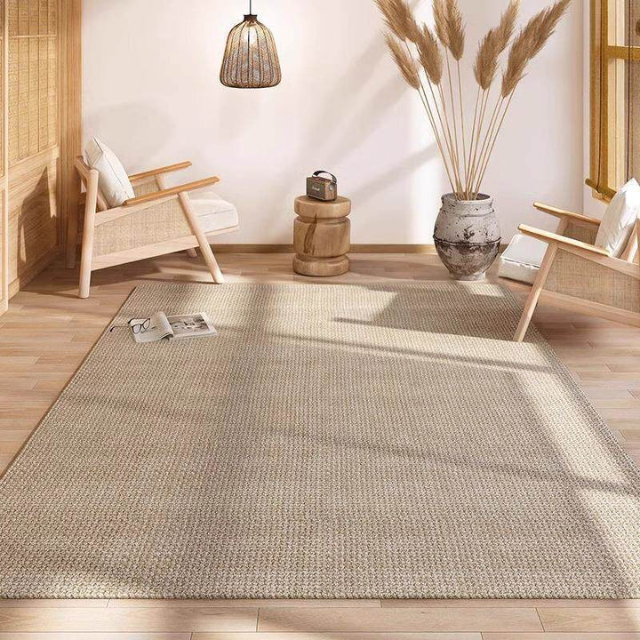 Waterproof Diatomite Absorbent Door Mat