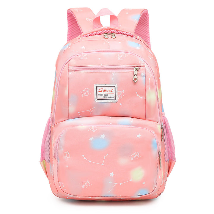 Backpack Set Kalsten