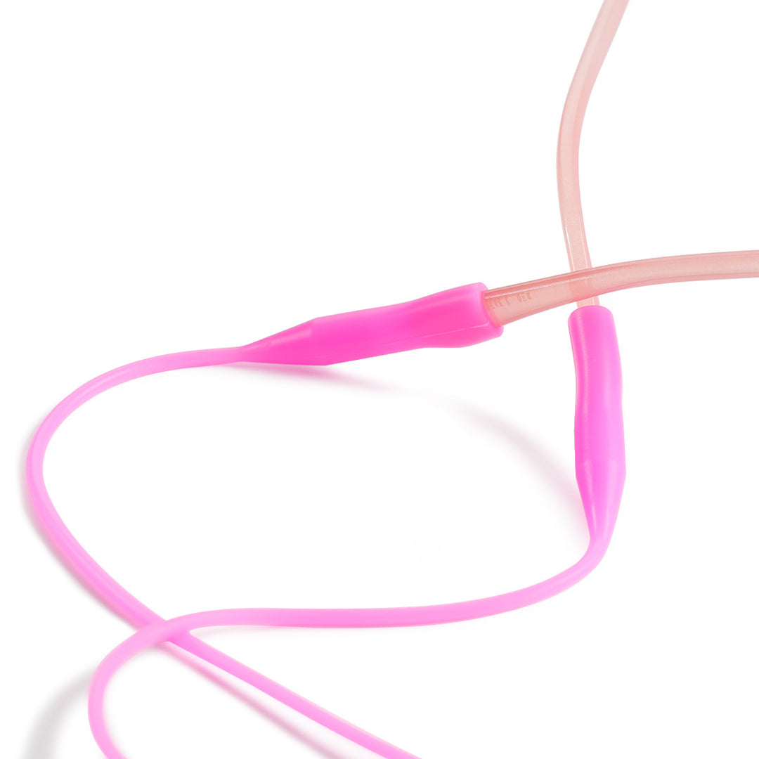 Premium Silicone Eyewear Retainer kalsten