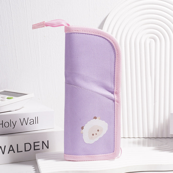 Pencil Case Kalsten