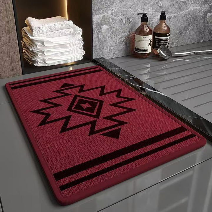 Kitchen Comfort Mat