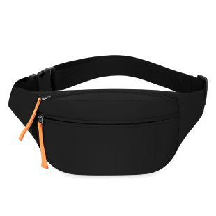 Stylish Hobo Bag Kalsten