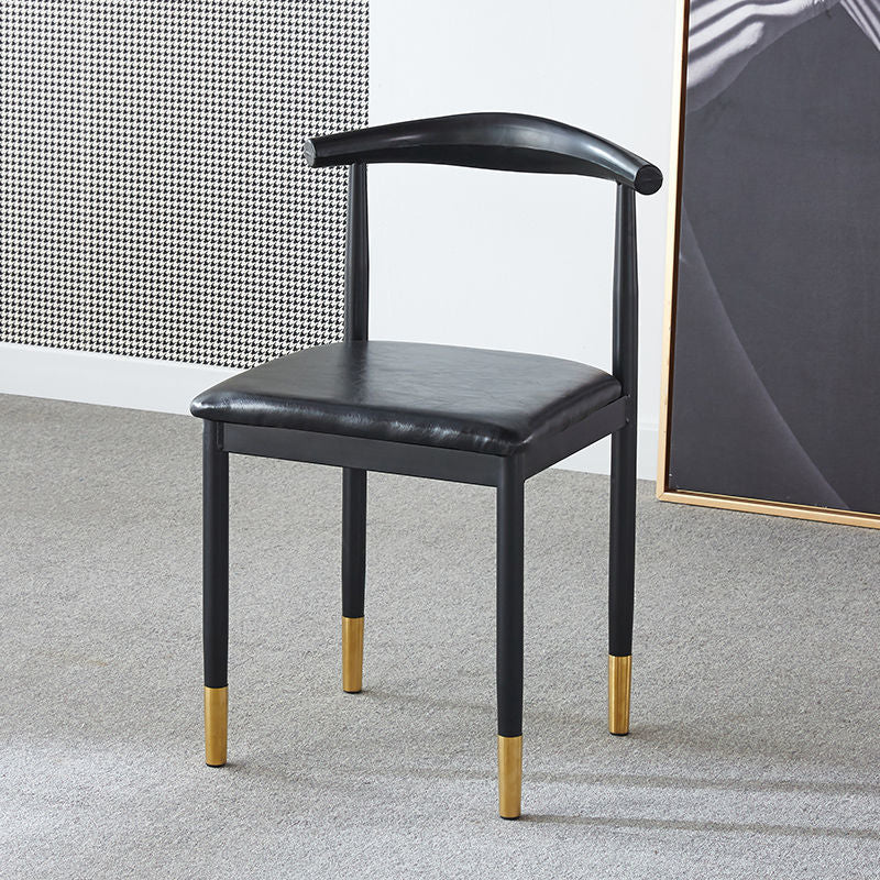 Design chair Kalsten