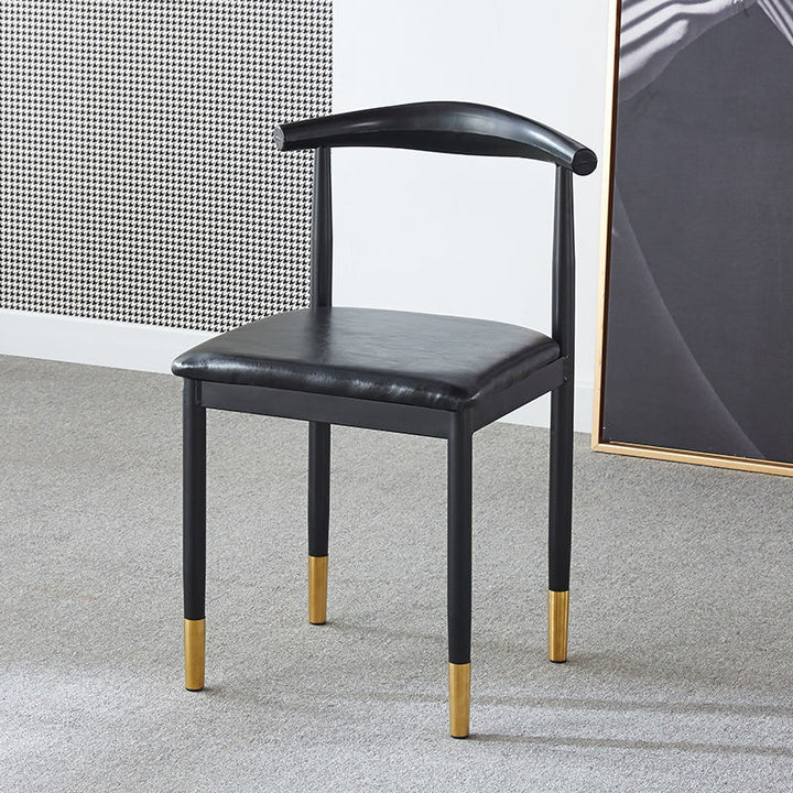 Design chair Kalsten