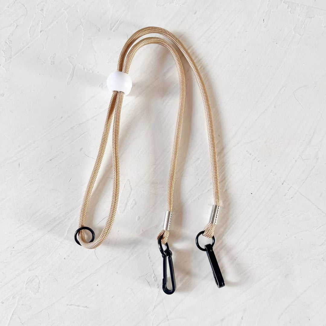 Adjustable Sports Bracket Kalsten