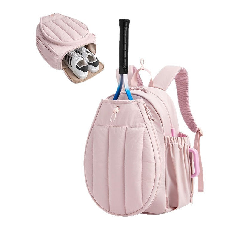 Premium Tennis Equipment Backpack Kalsten