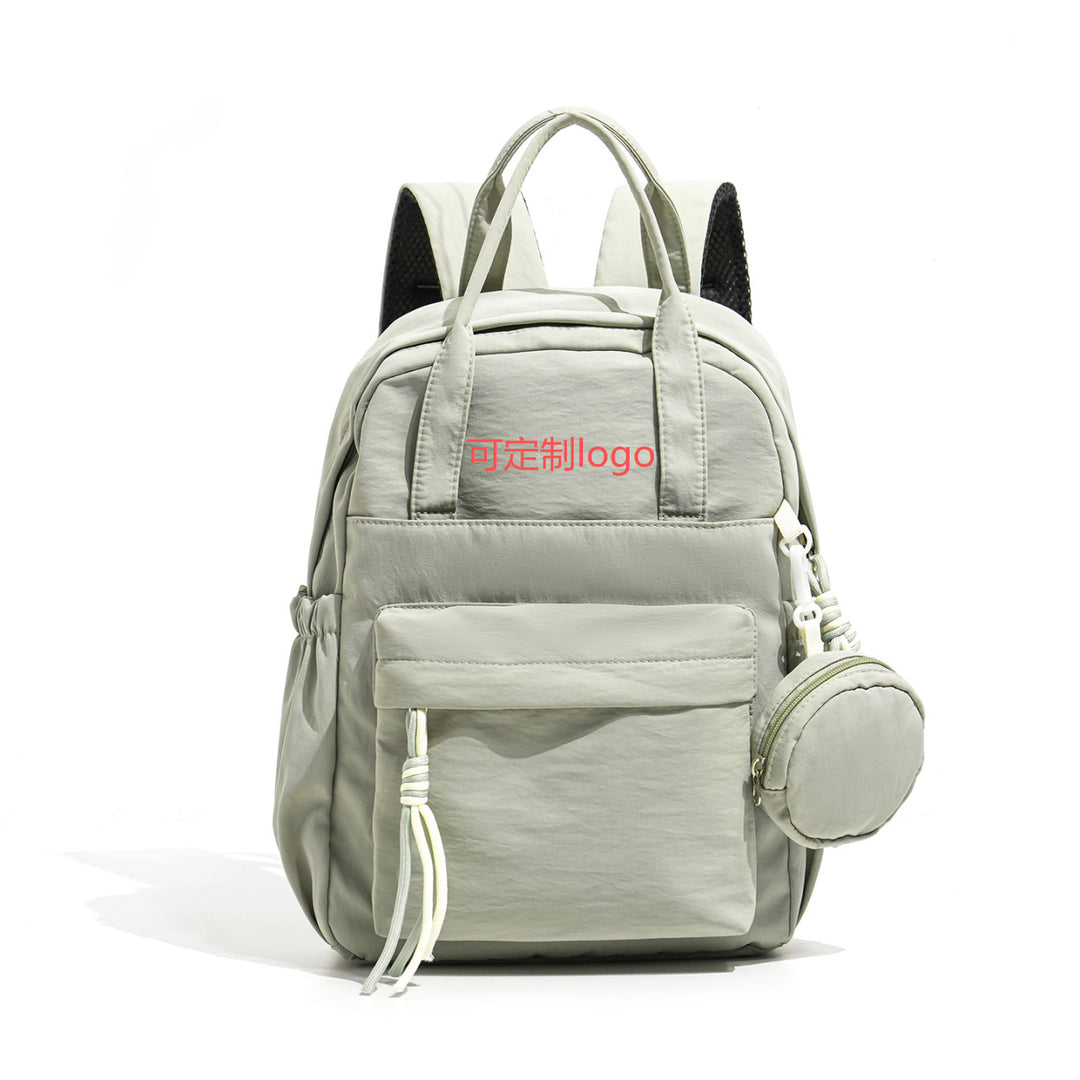 Lightweight Urban Utility Backpack Kalsten