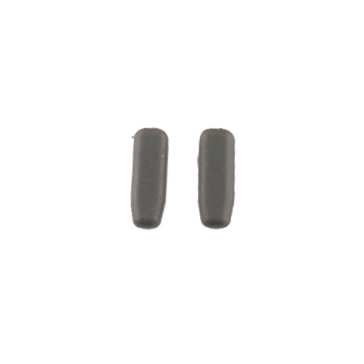Silicone Eyewear Nose Pad Covers Kalsten