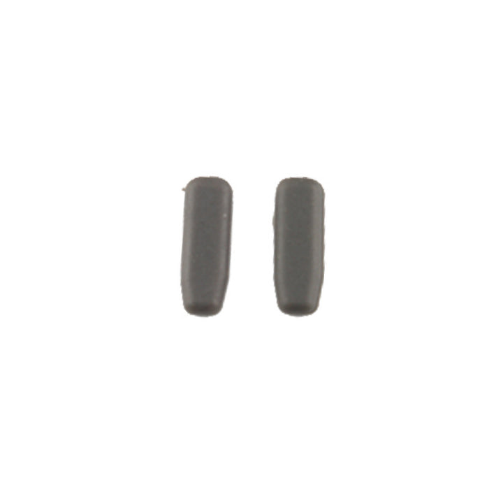 Silicone Eyewear Nose Pad Covers Kalsten