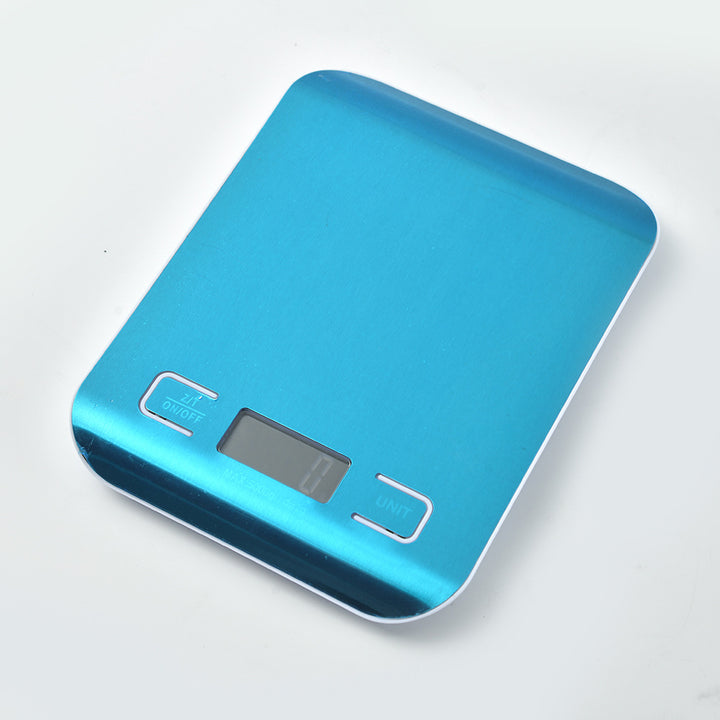 High Accuracy Digital Food Scale