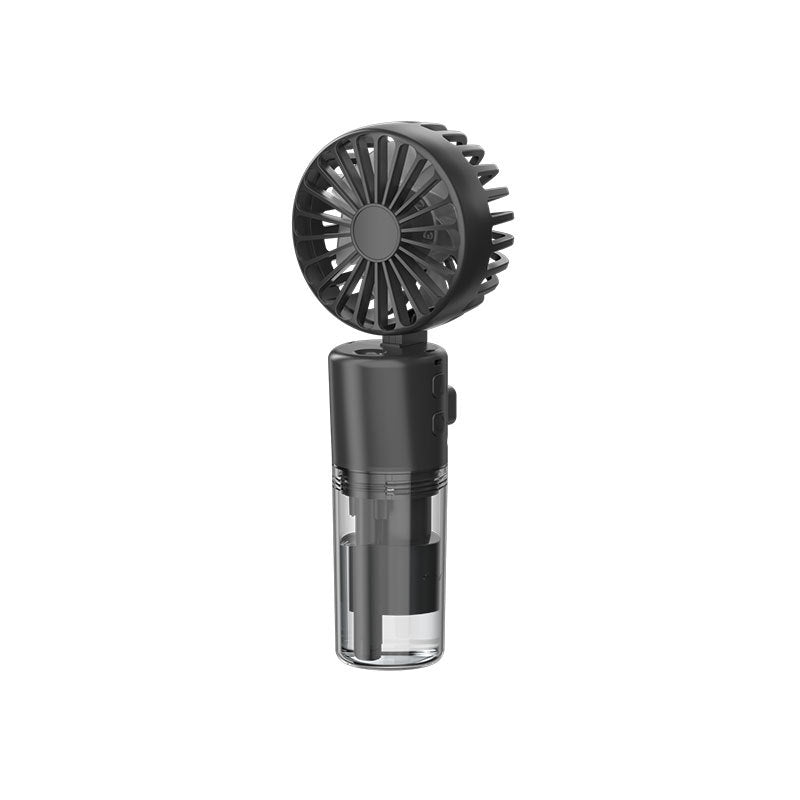 Portable Hand Fan Kalsten