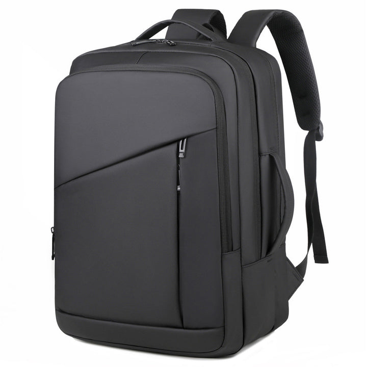 Professional Business Laptop Backpack Kalsten