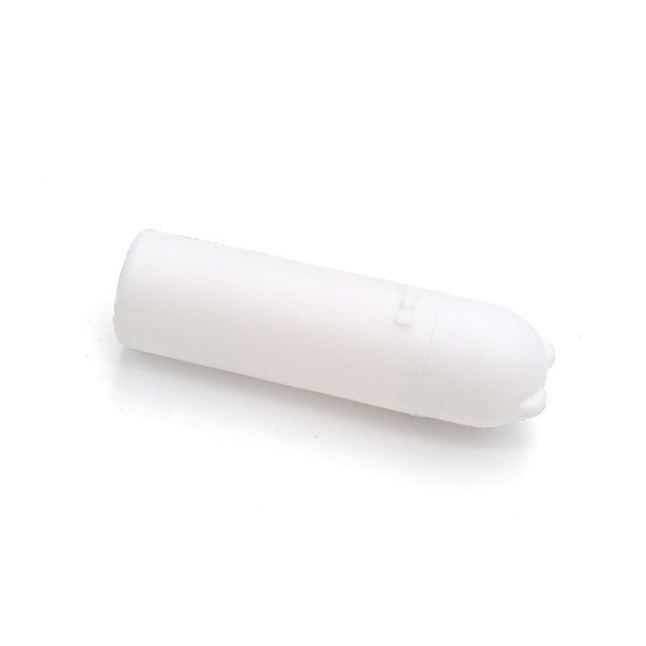 Compact Eyewear Cleaning Tool Kalsten