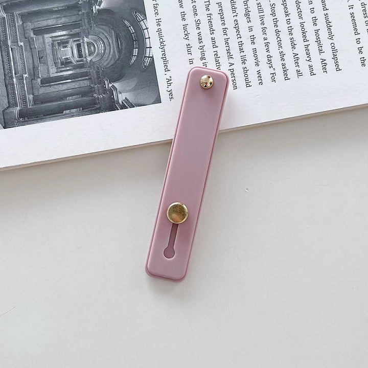 Bookmark Holder Kalsten