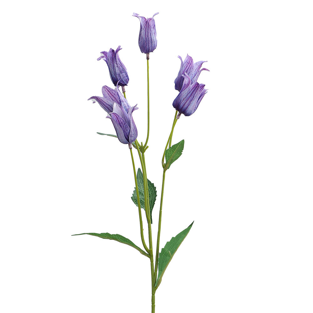 Decorative Artificial Flower