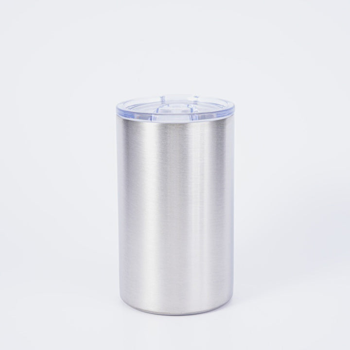 Premium Insulated Beverage Can Cooler Kalsten