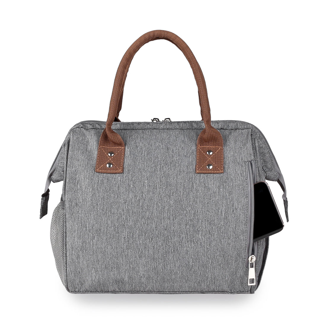 Designer Bag Kalsten