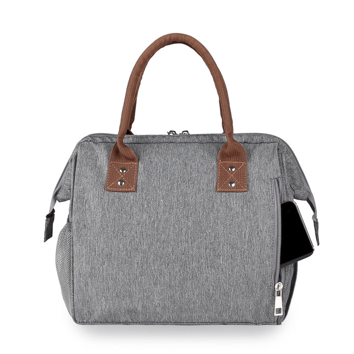 Designer Bag Kalsten